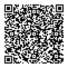 qr image